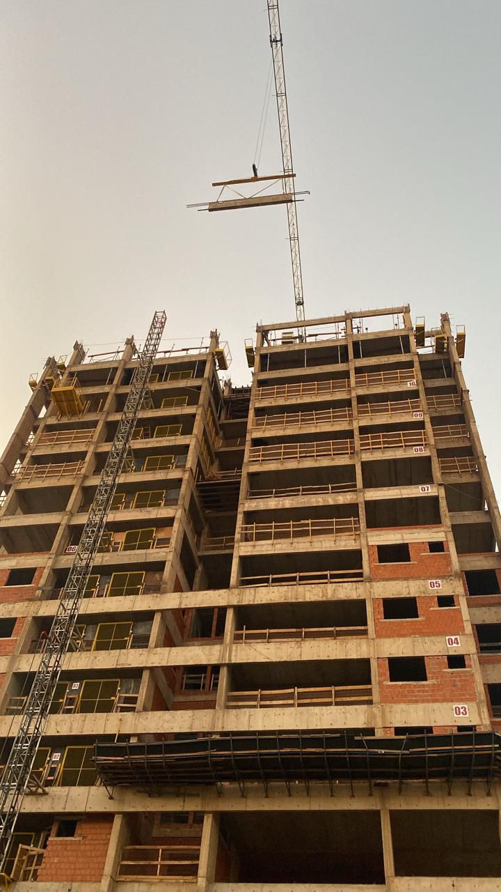 Içamento e Forma