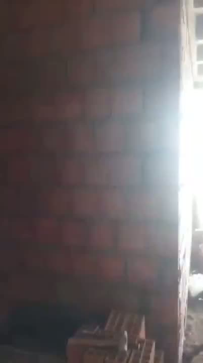 Acompanhamento de obra